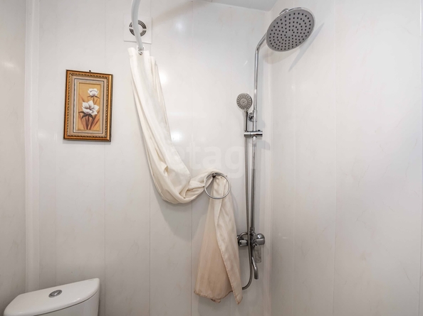 
  Продается дом 46 м². Фото 14.