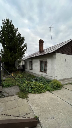 
  Продается дом 46 м². Фото 3.
