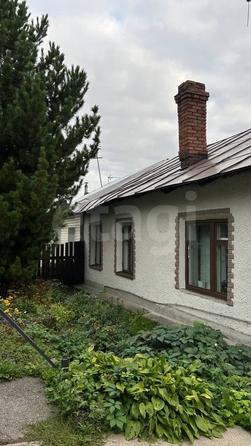 
  Продается дом 46 м². Фото 10.