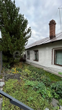 
  Продается дом 46 м². Фото 16.
