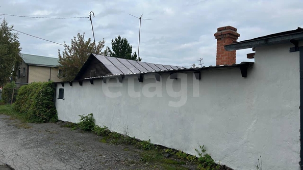 
  Продается дом 46 м². Фото 19.