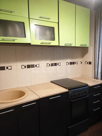 
  Продается 2-комн. квартира 44.3 м². Фото 2.