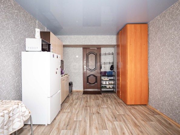 
  Продается комната 17.1 м². Фото 7.