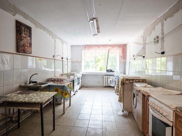 
  Продается комната 17.1 м². Фото 9.