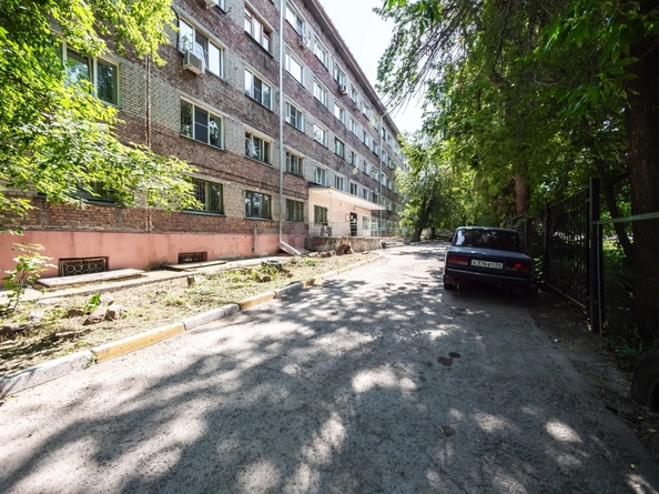 
  Продается комната 17.1 м². Фото 12.