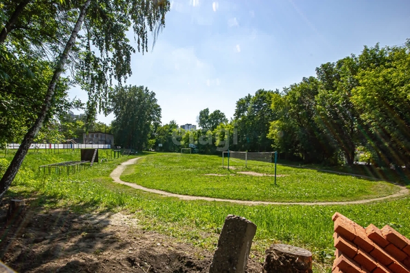 
  Продается комната 17.1 м². Фото 15.
