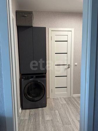
  Продается 1-комн. квартира 35.7 м², в ЖК Чистая Слобода, дом 47. Фото 4.