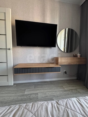 
  Продается 1-комн. квартира 35.7 м², в ЖК Чистая Слобода, дом 47. Фото 13.