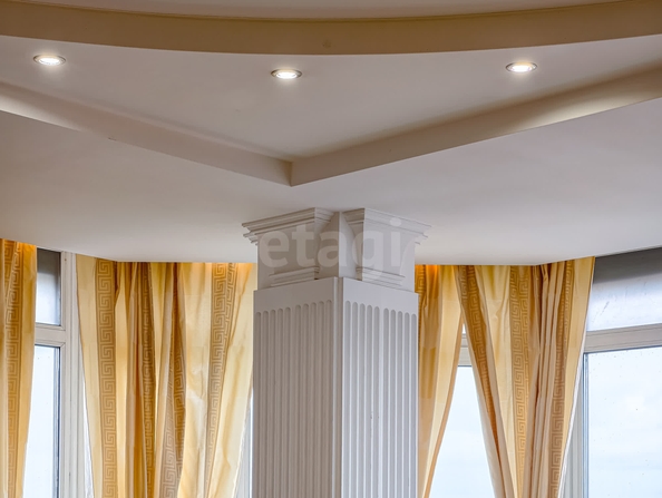 
  Продается 3-комн. квартира 131.8 м². Фото 12.