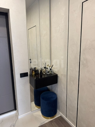 
  Продается 2-комн. квартира 47 м², в ЖК Облака. Фото 9.