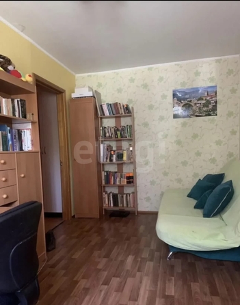 
  Продается 2-комн. квартира 46 м². Фото 13.