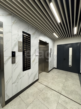 
  Продается 1-комн. квартира 39.1 м², в ЖК Новый горизонт, дом 1. Фото 1.