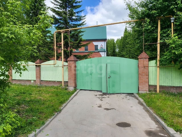 
  Продается дом 1121 м². Фото 5.