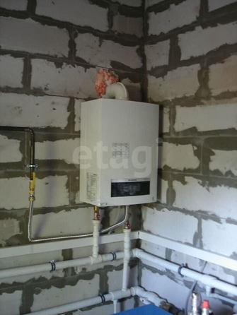 
  Продается дом 1121 м². Фото 13.