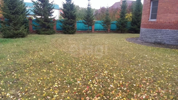 
  Продается дом 1121 м². Фото 17.