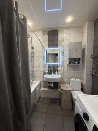 
  Продается 1-комн. квартира 38.6 м². Фото 5.
