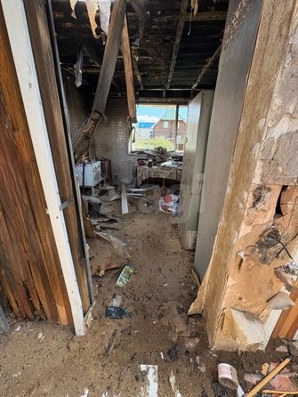 
  Продается дом 108 м². Фото 4.