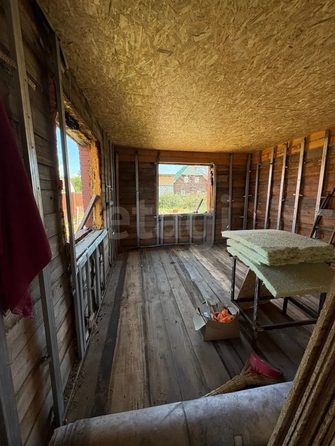 
  Продается дом 108 м². Фото 13.