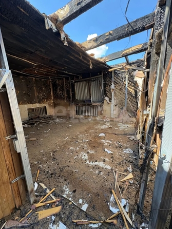 
  Продается дом 108 м². Фото 15.