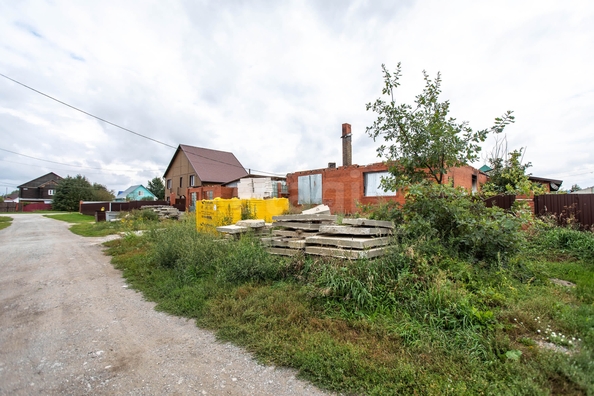 
  Продается дом 108 м². Фото 2.