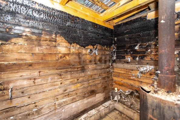 
  Продается дом 108 м². Фото 27.
