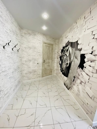
  Продается дом 92.5 м². Фото 3.