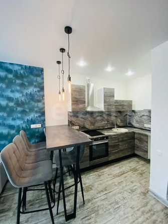 
  Продается дом 92.5 м². Фото 13.