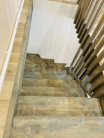 
  Продается дом 92.5 м². Фото 22.