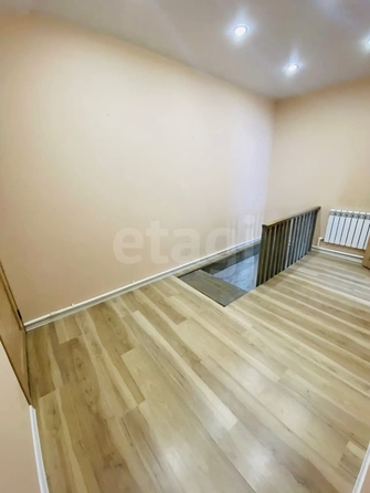 
  Продается дом 92.5 м². Фото 28.