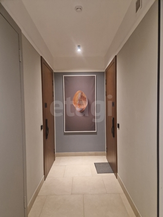 
  Продается 4-комн. квартира 85.2 м², в ЖК Европейский берег, дом 29. Фото 10.