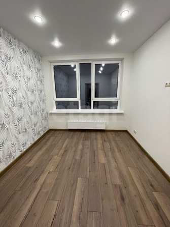
  Продается 3-комн. квартира 84.59 м², в ЖК Европейский берег,  дом 42. Фото 6.