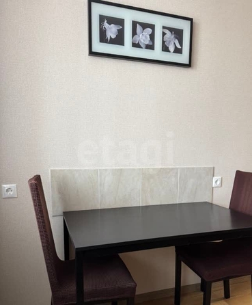 
  Продается 1-комн. квартира 38 м². Фото 9.