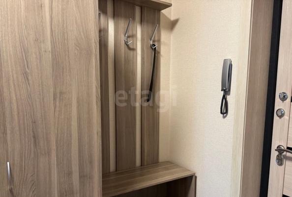 
  Продается 1-комн. квартира 38 м². Фото 14.