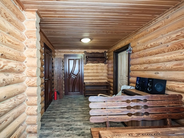 
  Продается коттедж 150 м². Фото 3.