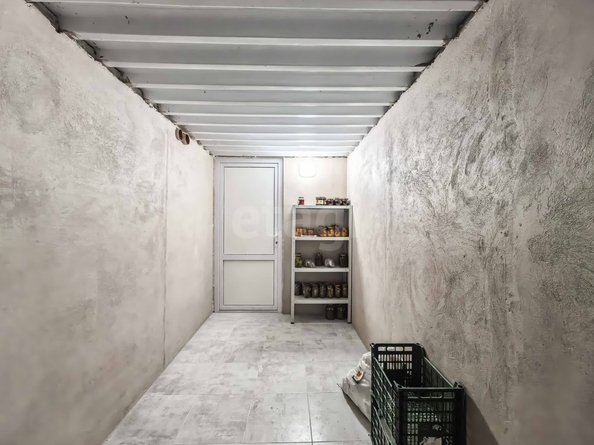 
  Продается коттедж 150 м². Фото 21.