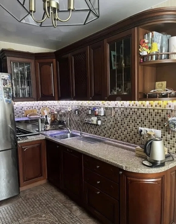 
  Продается 3-комн. квартира 91 м². Фото 11.