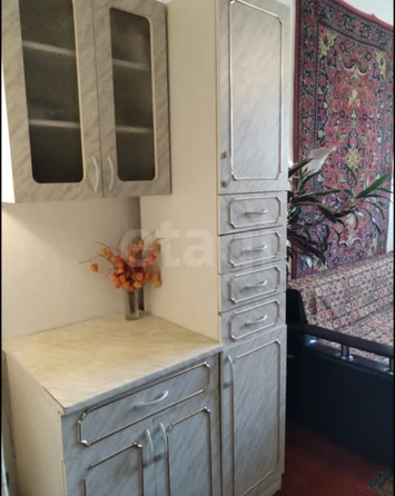 
  Продается комната 18 м². Фото 1.