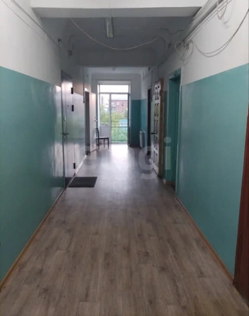 
  Продается комната 18 м². Фото 8.