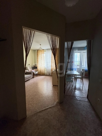 
  Продается 1-комн. квартира 34 м². Фото 14.