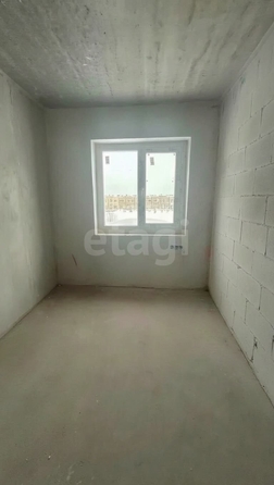 
  Продается 3-комн. квартира 57 м², в КП Березки Элитный. Фото 1.