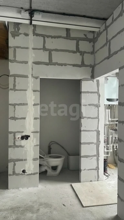 
  Продается 3-комн. квартира 57 м², в КП Березки Элитный. Фото 17.
