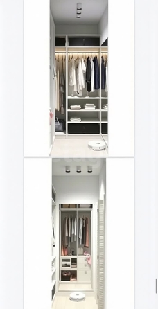 
  Продается 3-комн. квартира 57 м², в КП Березки Элитный. Фото 25.