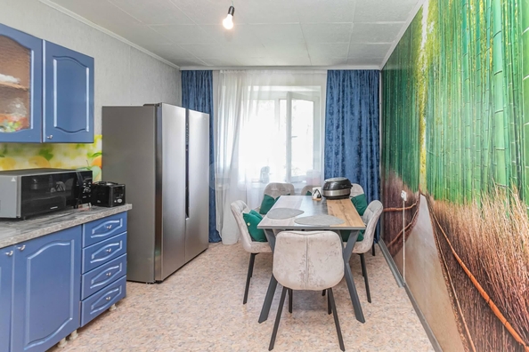 
  Продается 2-комн. квартира 56.2 м². Фото 1.