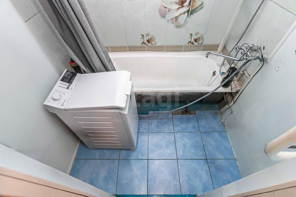 
  Продается 2-комн. квартира 56.2 м². Фото 12.