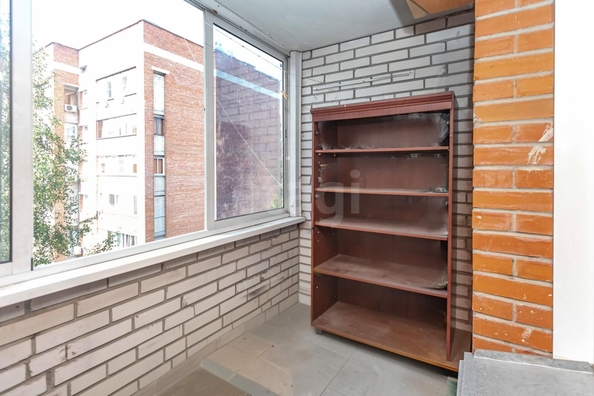 
  Продается 2-комн. квартира 56.2 м². Фото 14.