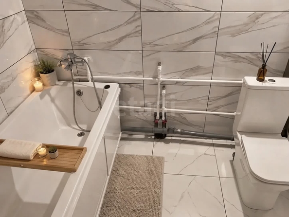 
  Продается 1-комн. квартира 42.2 м², в ЖК Ред Фокс, дом 6/2. Фото 2.