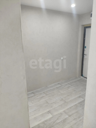 
  Продается 1-комн. квартира 42.2 м², в ЖК Ред Фокс, дом 6/2. Фото 15.