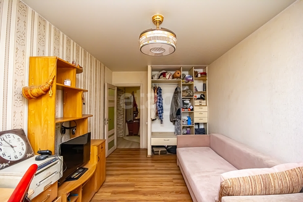 
  Продается 2-комн. квартира 55.2 м². Фото 9.