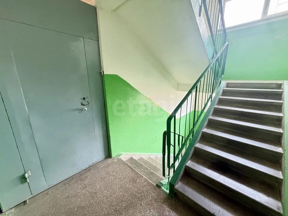 
  Продается 1-комн. квартира 35.1 м². Фото 17.