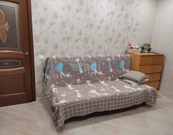 
  Продается 3-комн. квартира 71.9 м². Фото 2.